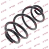 Image de Chassisveer RH6585 Kayaba