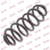 Image de Chassisveer RH6592 Kayaba