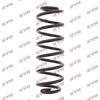 Image de Chassisveer RH6593 Kayaba