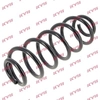 Image de Chassisveer RH6596 Kayaba
