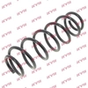 Image de Chassisveer RH6608 Kayaba