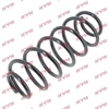 Image de Chassisveer RH6618 Kayaba