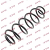 Image de Chassisveer RH6621 Kayaba
