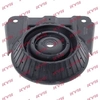 Image de Schokdemper montageset (per zijde) SM9201 Kayaba
