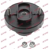 Image de Schokdemper montageset (per zijde) SM9500 Kayaba