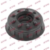 Image de Schokdemper montageset (per zijde) SM9701 Kayaba
