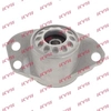 Image de Schokdemper montageset (per zijde) SM9704 Kayaba