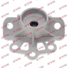 Image de Schokdemper montageset (per zijde) SM9805 Kayaba