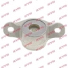 Image de Schokdemper montageset (per zijde) SM9902 Kayaba