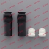 Image de Aanslagrubber met stofkap - Protection kit 910001 Kayaba