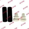 Image de Aanslagrubber met stofkap - Protection kit 910002 Kayaba