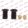 Image de Aanslagrubber met stofkap - Protection kit 910010 Kayaba