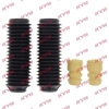 Image de Aanslagrubber met stofkap - Protection kit 910015 Kayaba