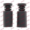 Image de Aanslagrubber met stofkap - Protection kit 910019 Kayaba