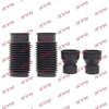 Image de Aanslagrubber met stofkap - Protection kit 910020 Kayaba