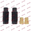 Image de Aanslagrubber met stofkap - Protection kit 910041 Kayaba