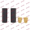 Image de Aanslagrubber met stofkap - Protection kit 910053 Kayaba