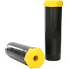 Image de Aanslagrubber met stofkap - Protection kit 910056 Kayaba