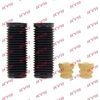 Image de Aanslagrubber met stofkap - Protection kit 910057 Kayaba