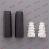 Image de Aanslagrubber met stofkap - Protection kit 910058 Kayaba