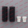 Image de Aanslagrubber met stofkap - Protection kit 910059 Kayaba