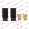Image de Aanslagrubber met stofkap - Protection kit 910061 Kayaba