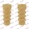 Image de Aanslagrubber met stofkap - Protection kit 930002 Kayaba