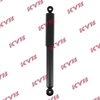 Image de Amortisseur Excel-g Mitsubishi Ar 349090 Kayaba