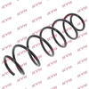 Image de Chassisveer RH3500 Kayaba