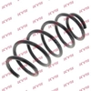 Image de Chassisveer RH3507 Kayaba