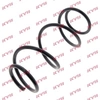 Image de Chassisveer RH3540 Kayaba