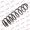 Image de Chassisveer RH6748 Kayaba