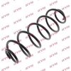 Image de Chassisveer RH6771 Kayaba