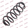 Image de Chassisveer RH6777 Kayaba