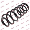 Image de Chassisveer RH6780 Kayaba