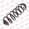 Image de Chassisveer RH6786 Kayaba