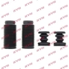 Image de Aanslagrubber met stofkap - Protection kit 910062 Kayaba