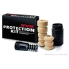 Image de Aanslagrubber met stofkap - Protection kit 910063 Kayaba