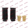 Image de Aanslagrubber met stofkap - Protection kit 910066 Kayaba