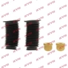 Image de Aanslagrubber met stofkap - Protection kit 910069 Kayaba