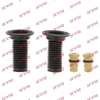Image de Aanslagrubber met stofkap - Protection kit 910074 Kayaba