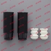 Image de Aanslagrubber met stofkap - Protection kit 910081 Kayaba