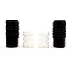 Image de Aanslagrubber met stofkap - Protection kit 910085 Kayaba