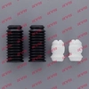 Image de Aanslagrubber met stofkap - Protection kit 910088 Kayaba