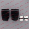 Image de Aanslagrubber met stofkap - Protection kit 910089 Kayaba
