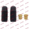 Image de Aanslagrubber met stofkap - Protection kit 910093 Kayaba