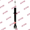 Image de Amortisseur Gas-a-just Lexus Av 551122 Kayaba