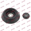 Image de Schokdemper montageset (per zijde) SM3703 Kayaba