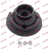 Image de Schokdemper montageset (per zijde) SM8102 Kayaba