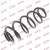 Image de Chassisveer RH2898 Kayaba